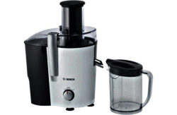 Bosch MES20A0GB Juicer